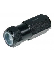 Клапан Atos ADR-25